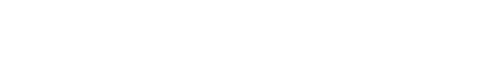 massaFORTE