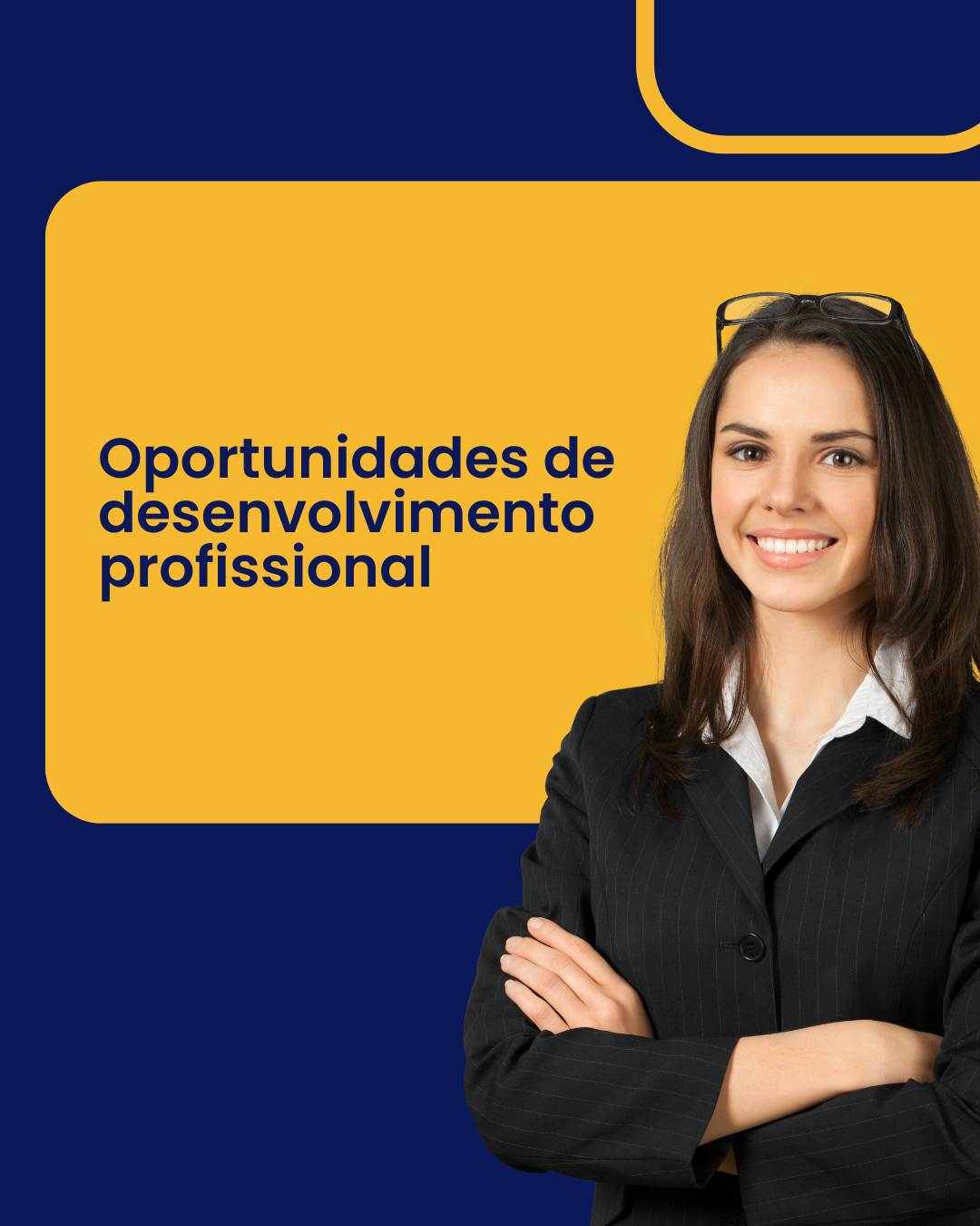 Oportunidades de desenvolvimento profissional na Massaforte